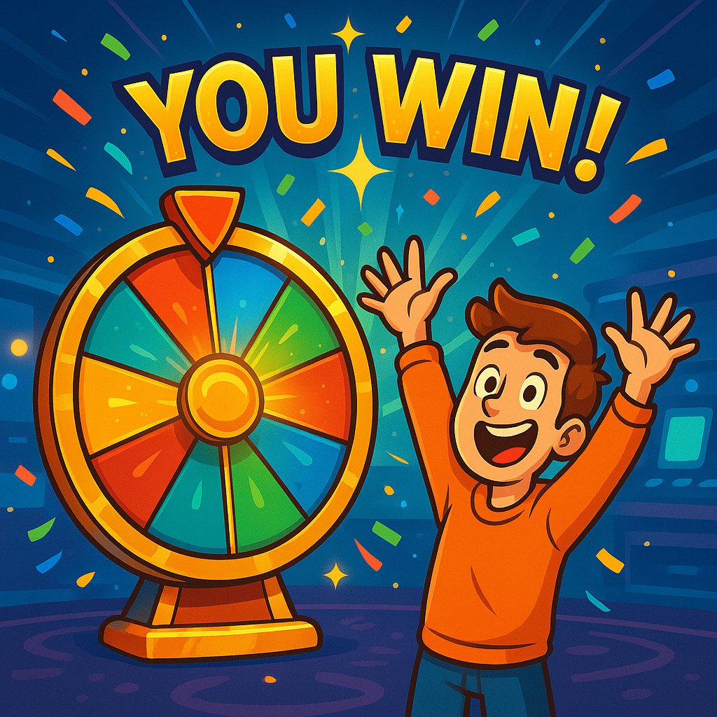 58win78