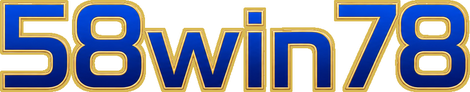 58win78